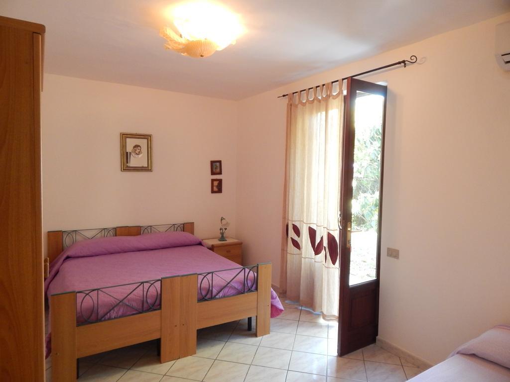 Casa Papiro